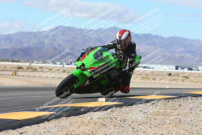 media/Feb-04-2024-SoCal Trackdays (Sun) [[91d6515b1d]]/7-Turn 9 Inside (1140am)/